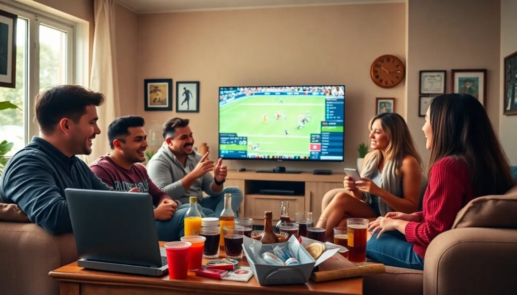 Doc’s sports picks review