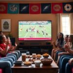 Fox sports picks week 1: odds, predictions and analysis