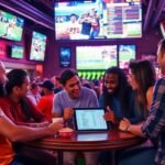 Free sports picks and parlays today