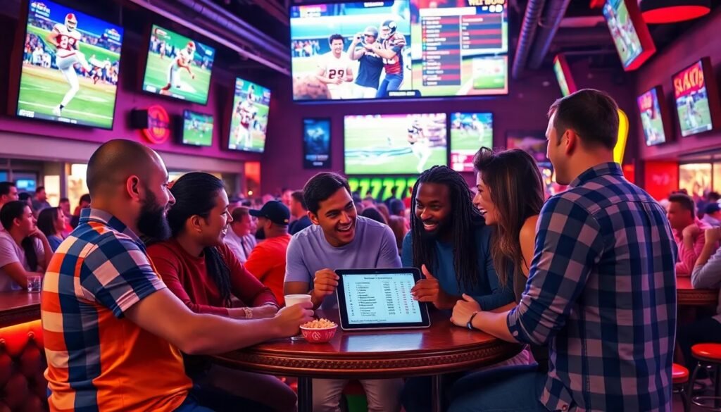 Free sports picks and parlays today