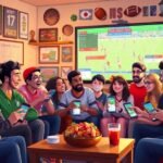 Free sports picks online