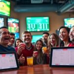 Jimmy sport picks overview
