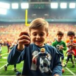 McFarlane sports picks NFL