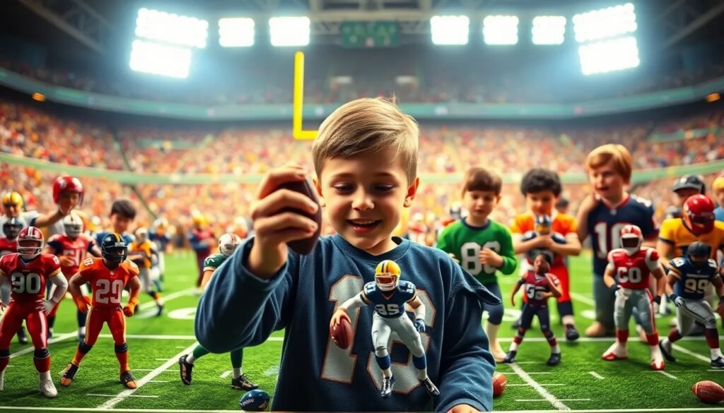 McFarlane sports picks NFL