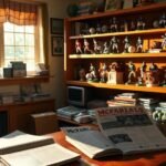 McFarlane sports picks price guide
