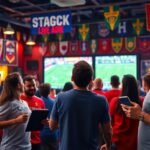 Meaning of sport picks