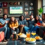 Sport chat picks and expert predictions