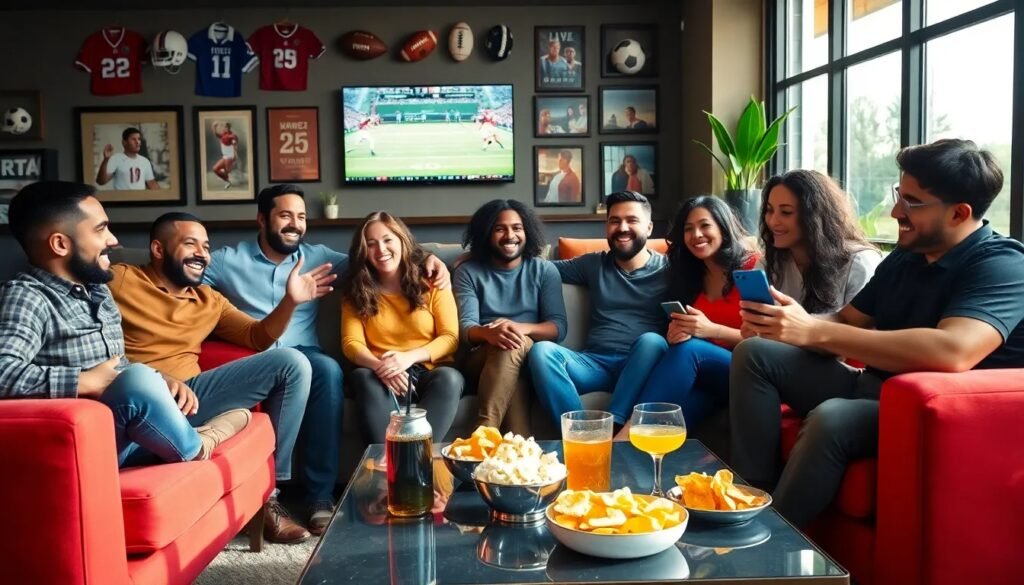 Sport chat picks and expert predictions