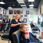 Sport clips pick oh: haircuts for men in your area