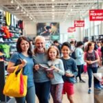 Sport direct pick up in store options