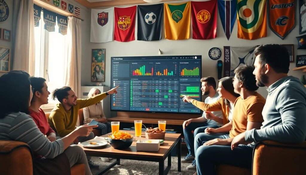 Sport games predictions for today’s best bets