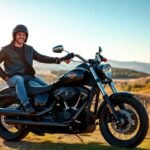 Sport glide pics