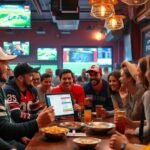 Sport handicappers free picks for today’s games