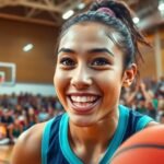 Sport jaws: the essential gear for athletes
