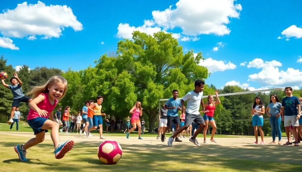 Sport pick and ball: a beginner’s guide to pickleball