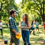 Sport pick up lines for every athlete