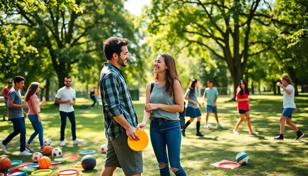Sport pick up lines for every athlete