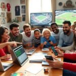 Sport picks for today: expert insights and predictions