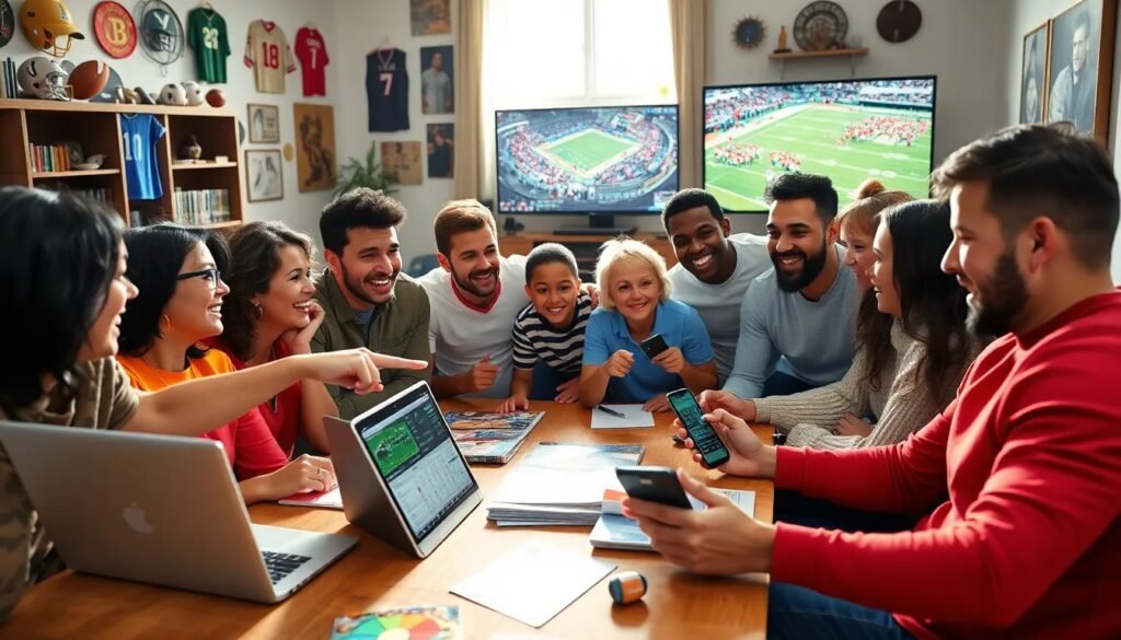 Sport picks for today: expert insights and predictions