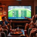 Sport picks for tonight: best bets and predictions