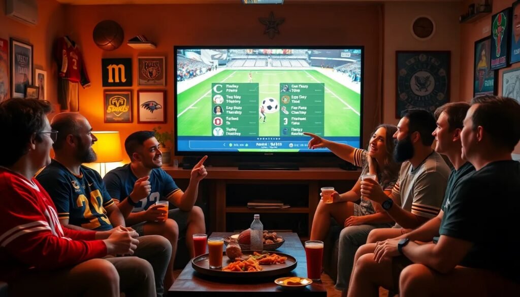Sport picks for tonight: best bets and predictions