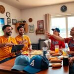 Sport picks MLB: expert predictions and betting insights