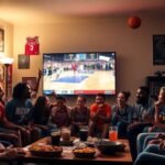 Sport picks NBA for today’s games