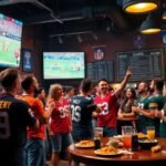 Sport picks nfl: expert predictions and analysis