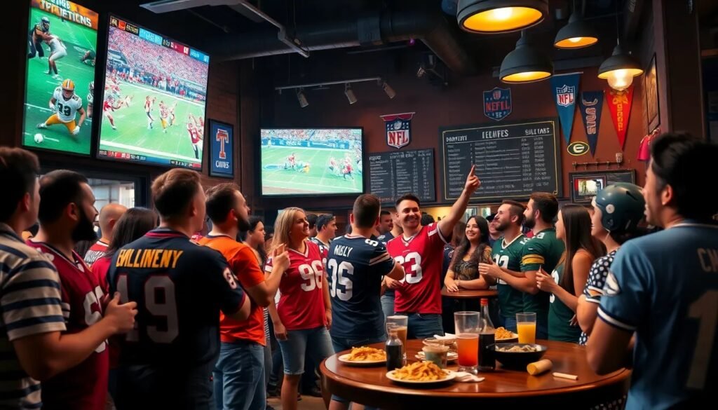Sport picks nfl: expert predictions and analysis
