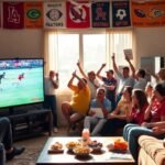 Sport picks of the day: expert predictions and best bets