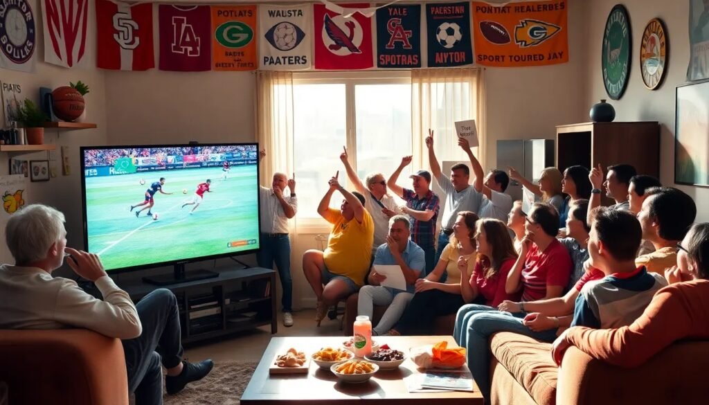 Sport picks of the day: expert predictions and best bets