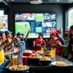 Sport picks today: expert predictions and best bets