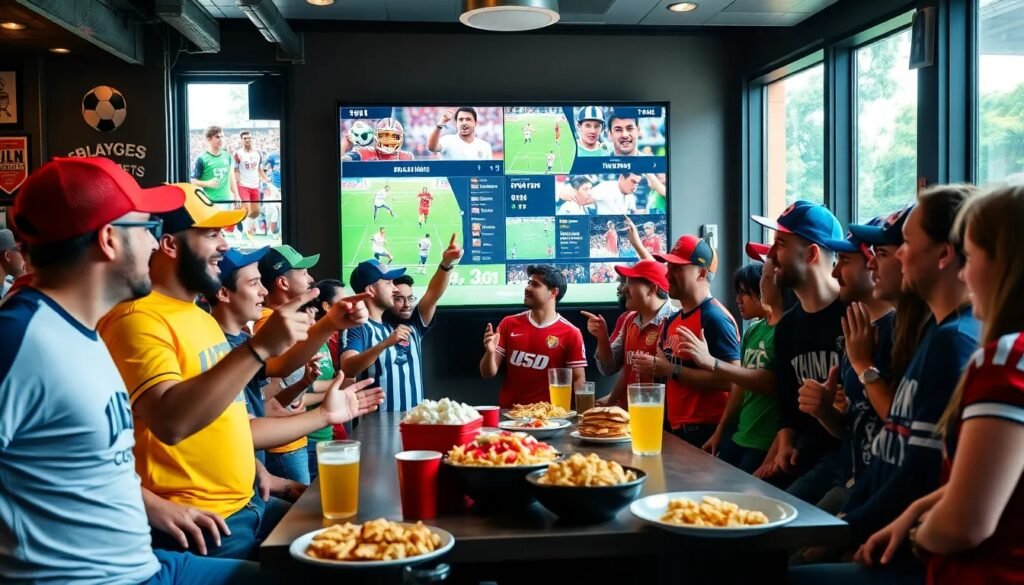 Sport picks today: expert predictions and best bets