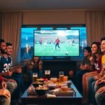 Sport picks tonight: best bets and predictions