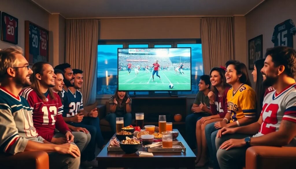 Sport picks tonight: best bets and predictions