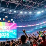 Sport predictions for 2025: what to expect