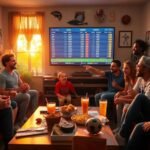 Sport predictions parlay telegram channels and tips