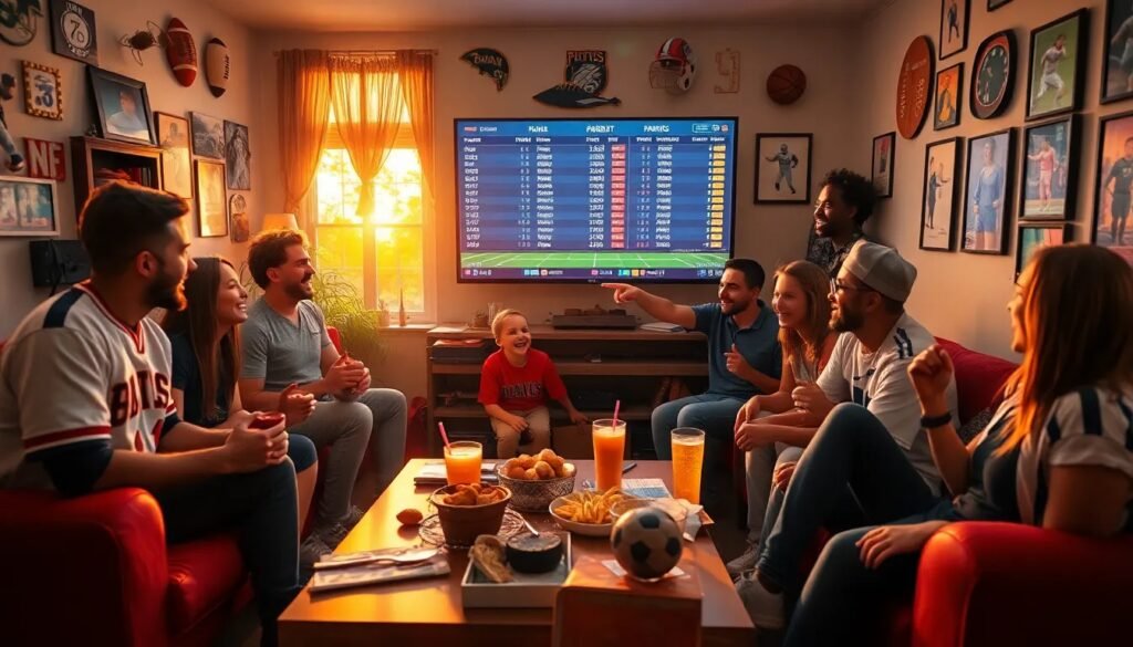 Sport predictions parlay telegram channels and tips