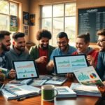 Sport predictions review: the best tips and insights