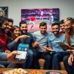 Sport predictions telegram: top channels and tips