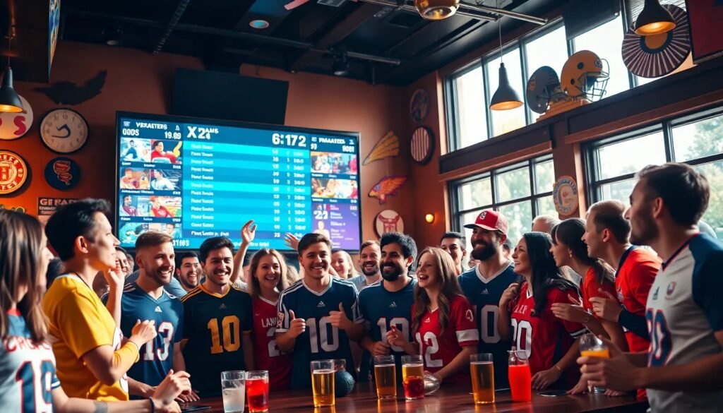 Sport predictions today: expert tips and insights