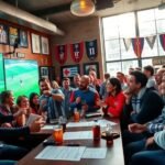 Sport predictions today football