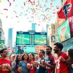 Sport Recife predictions and betting tips