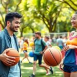 Sport rizz pick up lines