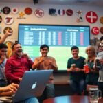 Sport verified prediction site for accurate sports tips