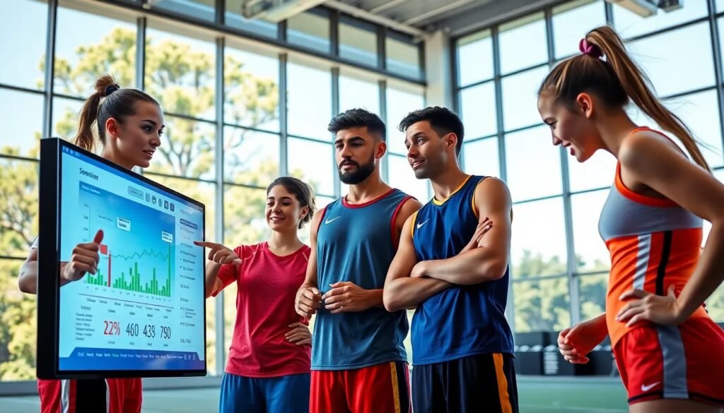Sport vista prediction analysis and tips