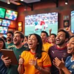 Sport vista prediction today