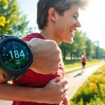 Sport watch pics: a collection of stunning images