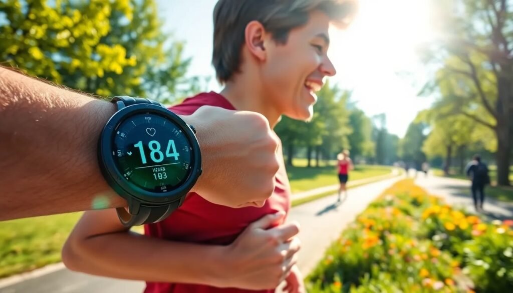 Sport watch pics: a collection of stunning images