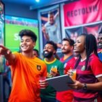 Sportpesa predictions for upcoming matches